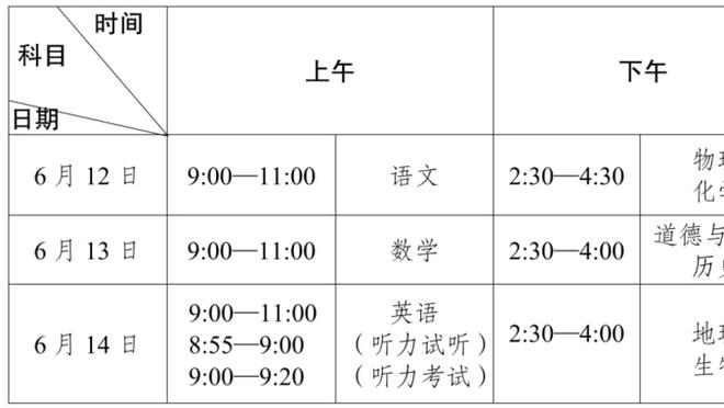 米兰有意！莫塔：是否效仿阿隆索留下？我考虑的是下场比赛